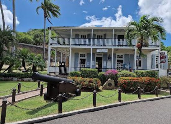 antigua-and-barbuda/st-john-s/attraction/nelson-s-dockyard
