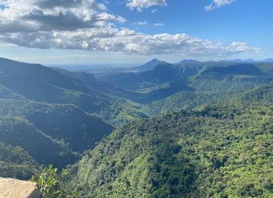 mauritius/le-morne/attraction/black-river-gorges-national-park