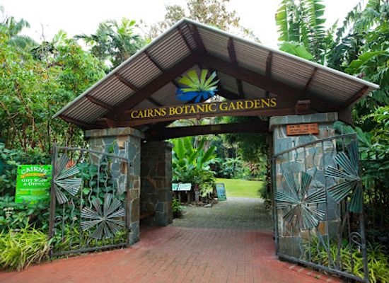 australia/cairns/cairns-city/attraction/cairns-botanic-gardens