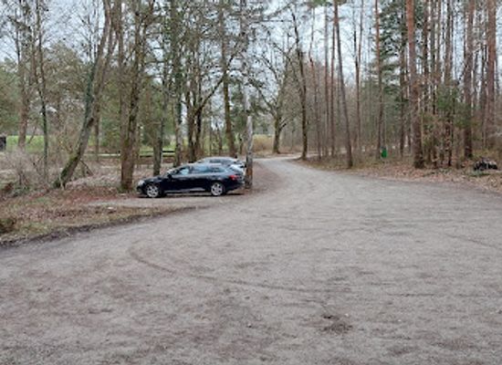 germany/baden/attraction/martinsberg-tour