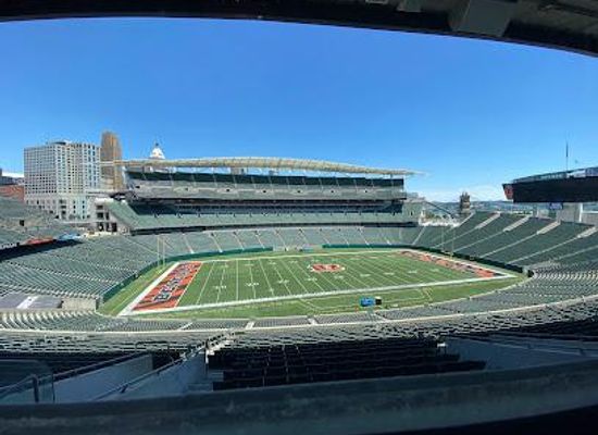 ohio/mason/attraction/paycor-stadium