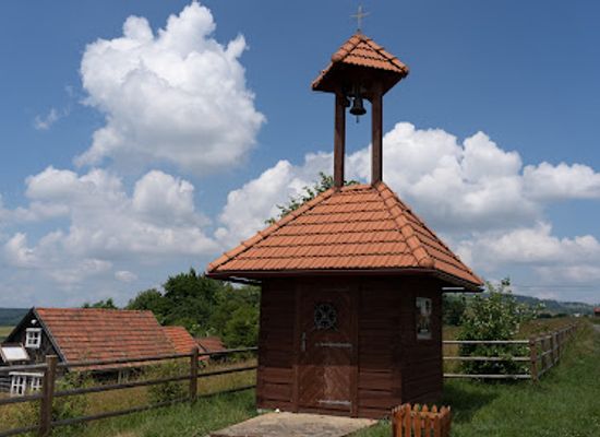 slovakia/tekov/attraction/muzeum-posledni-zitkovske-bohyne