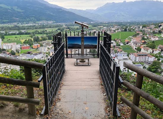 liechtenstein/augstenberg-trail/attraction/aussichtspunkt-kanzile