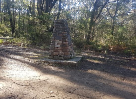 australia/grampians/attraction/brownings-loop-walk
