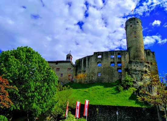 germany/taunus/attraction/eppstein-castle
