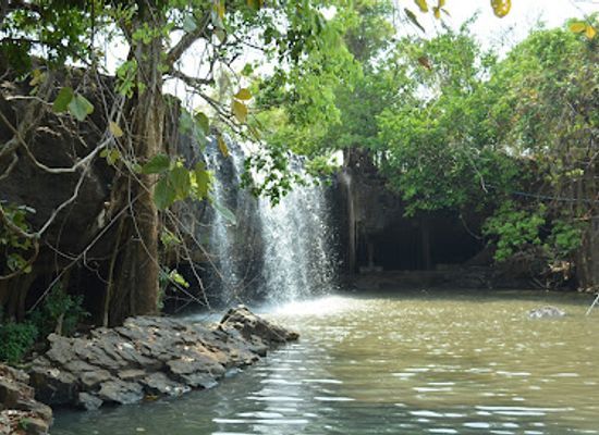 cambodia/kratie/attraction/haong-waterfall