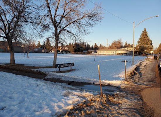 canada/saskatoon/attraction/gougeon-park