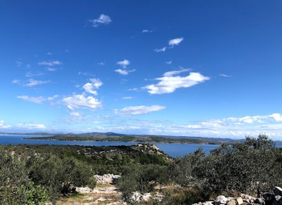 croatia/kornati-islands-national-park/attraction/velika-piramida-sali