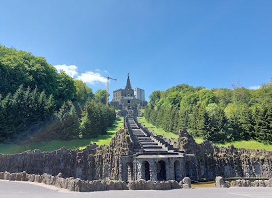 germany/hesse/attraction/bergpark-wilhelmshohe
