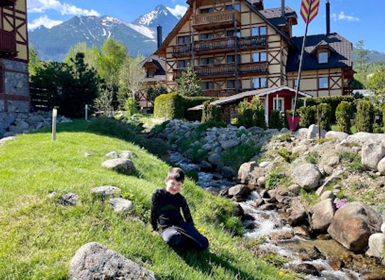 slovakia/tatranska-lomnica/attraction/pleso-lesna