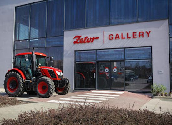 czechia/south-moravia/attraction/zetor-gallery