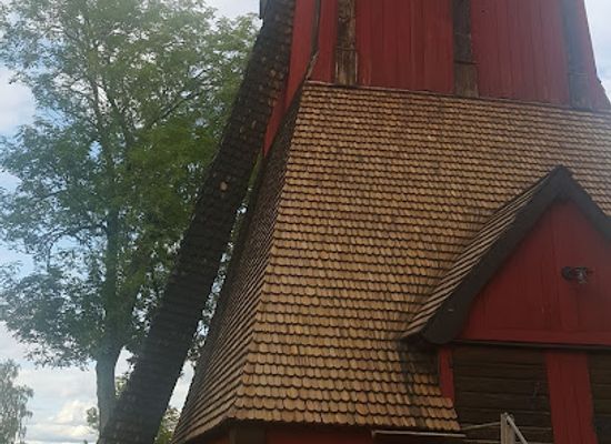 sweden/uppsala/attraction/sockenmuseum