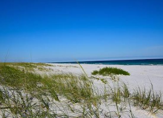 florida/panhandle/attraction/gulf-islands-national-seashore