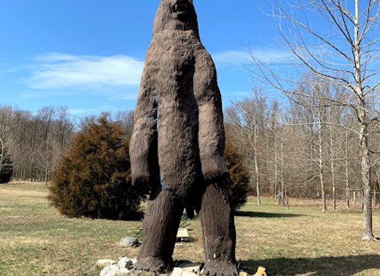 indiana/the-indiana-uplands/attraction/waapaahsiki-siipiiwi-mound-historical-park