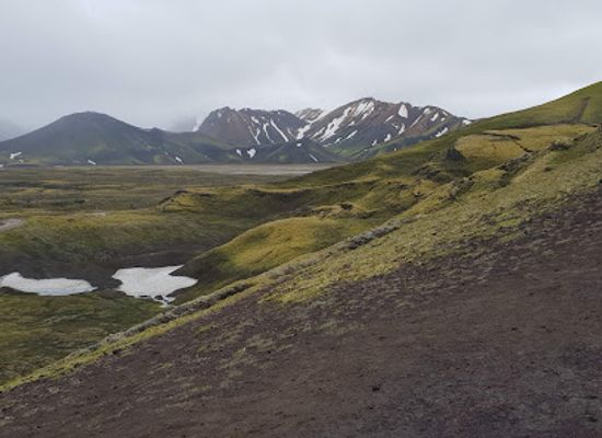 iceland/southern-region/attraction/photopoint