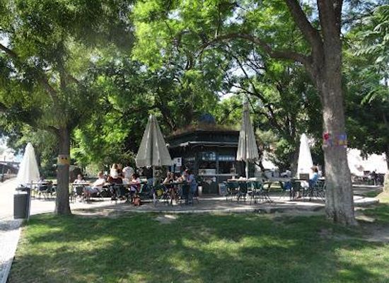 portugal/setubal/attraction/botto-machado-garden