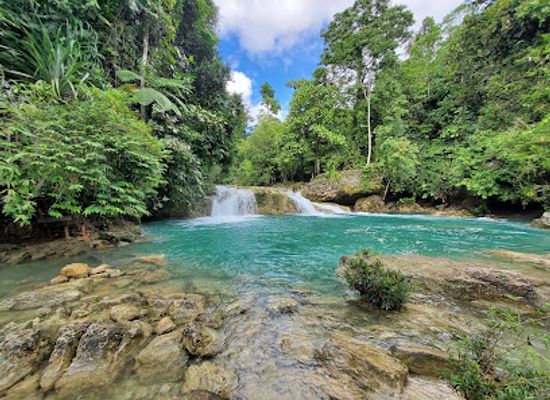 philippines/caraga/attraction/bao-bao-falls