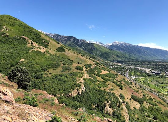 utah/snowbird-ski-resort/attraction/mount-olympus-trailhead