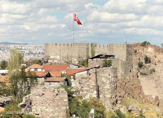 turkiye/ankara/attraction/ankara-castle