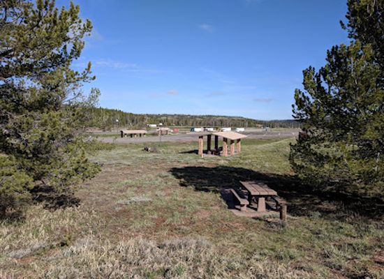 wyoming/laramie-plains/attraction/abraham-lincoln-memorial-monument