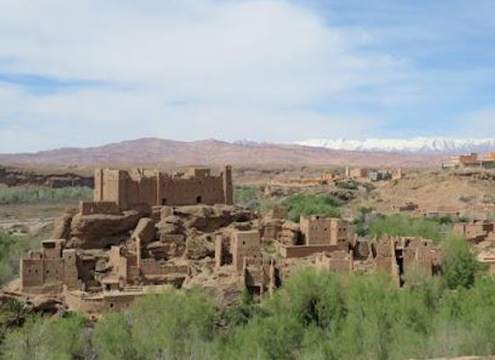 morocco/dades-valley/attraction/roses-valley