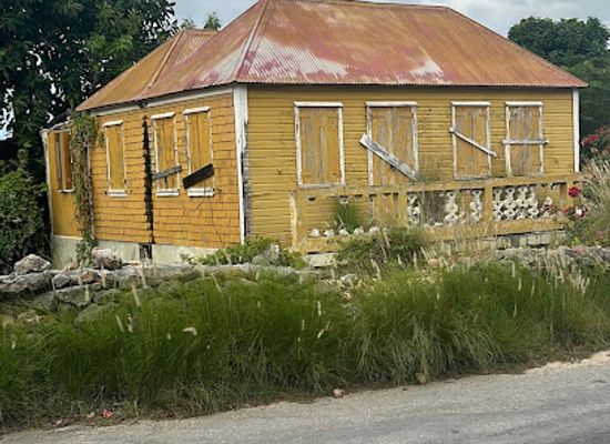 anguilla/scrub-island/attraction/the-yellow-house