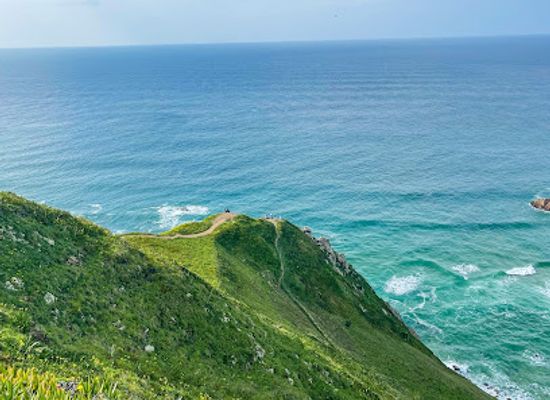 portugal/serra-de-sintra/attraction/praia-da-ursa