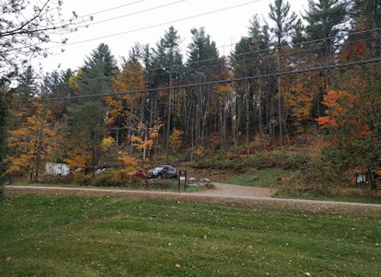 vermont/stowe/attraction/cady-hill-forest