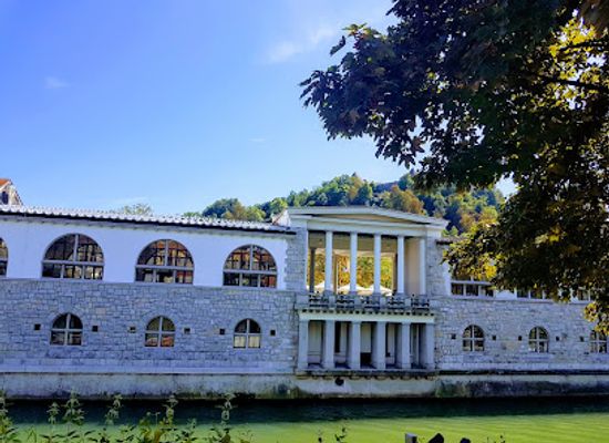slovenia/posavje/attraction/ljubljana-zoo