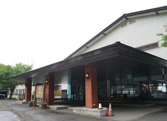 japan/sapporo/attraction/marukoma-hot-spring-hotel