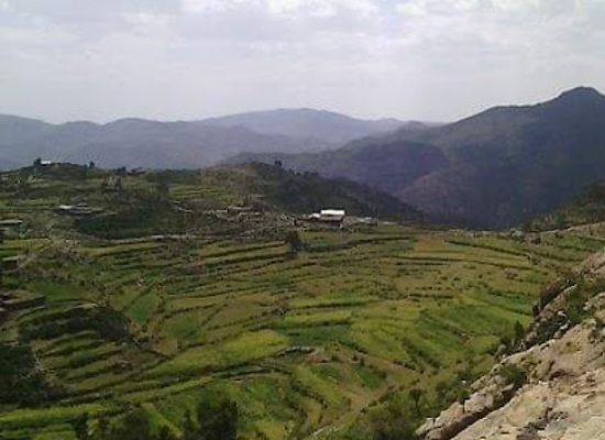eritrea/debub-region/attraction/awda