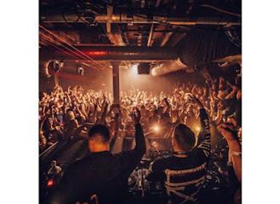united-kingdom/windsor/attraction/xoyo-london