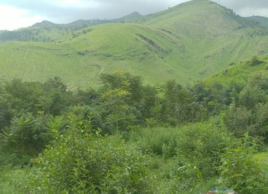 pakistan/abbottabad/attraction/maira-mirpur-hill