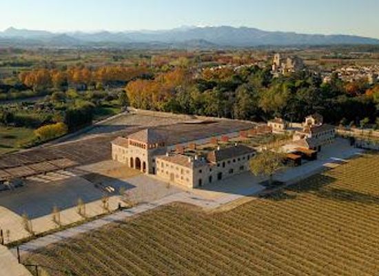 spain/catalonia/attraction/celler-perelada