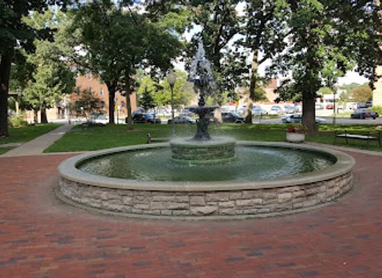 minnesota/rochester/attraction/central-park