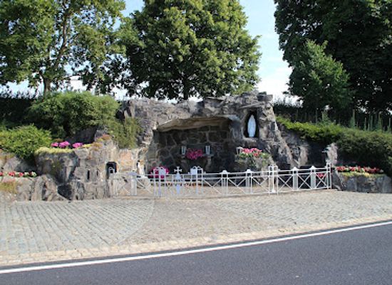 luxembourg/clervaux/attraction/grotte-mutter-gottes