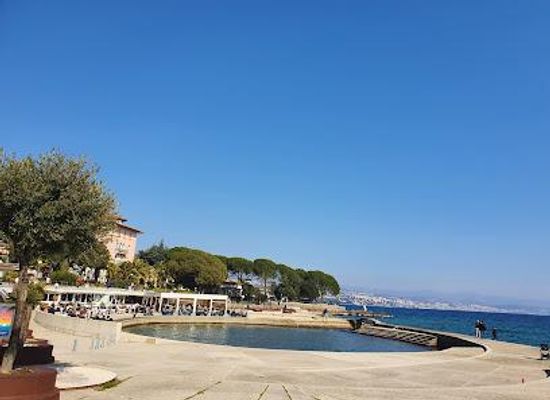 croatia/opatija/attraction/lungomare-guided-tour-opatija