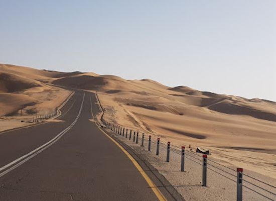 united-arab-emirates/eastern-region-al-sharqiyah/attraction/moreeb-dune