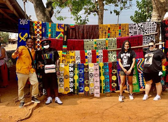 ghana/ashanti-region/attraction/bilson-tours-gh
