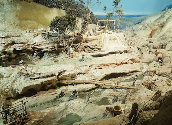 australia/melbourne/attraction/museum-of-chinese-australian-history