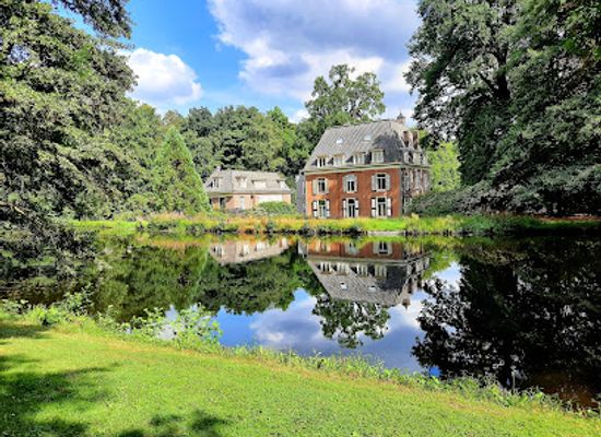 netherlands/gelderland/attraction/park-angerenstein