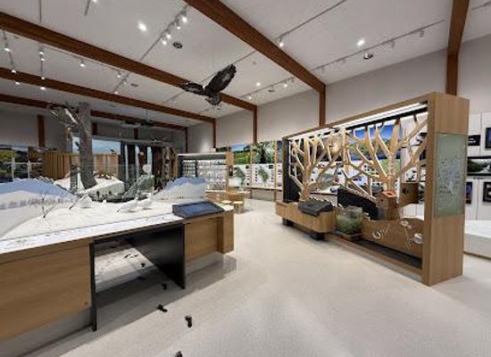 japan/omi/attraction/myoko-kogen-visitor-center