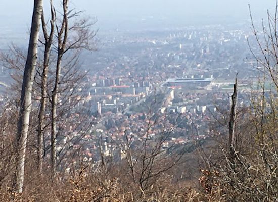 hungary/miskolc/attraction/kilatopont-miskolc-view