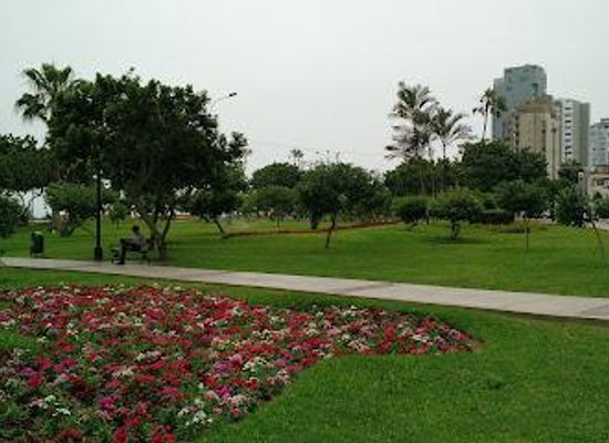 peru/lima/attraction/parque-antonio-raimondi