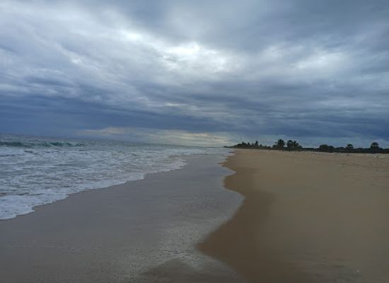 sri-lanka/northern-province/attraction/mouth-presently-dried-of-the-challai-lagoon