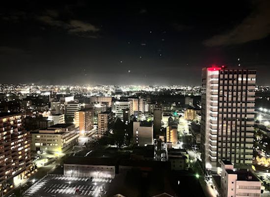 japan/nagoya/attraction/nagoya-port-sea-train-land