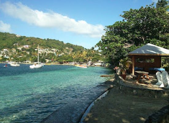 saint-vincent-and-the-grenadines/bequia/attraction/bequia-tourism-association