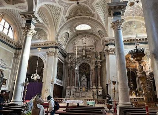 italy/venetian-riviera/attraction/church-of-saint-cassian