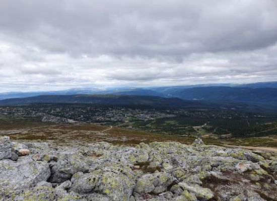 norway/hedmark/attraction/brannvakthytta