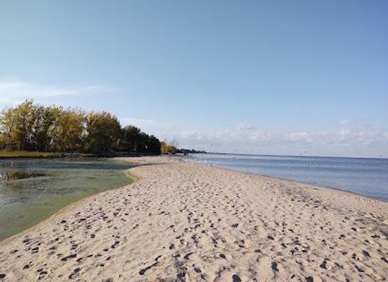 michigan/bay-city/attraction/bay-city-state-park
